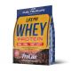 LIFE PRO WHEY PROCAO GLUTEN FREE 1KG BAG EDITION