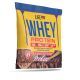 LIFE PRO WHEY PROCAO MUESTRA 30G