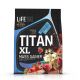 LIFE PRO TITAN 3KG GLUTEN FREE