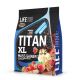 LIFE PRO TITAN 3KG GLUTEN FREE