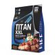 LIFE PRO TITAN 7KG GLUTEN FREE