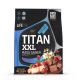 LIFE PRO TITAN 7KG GLUTEN FREE