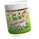 LIFE PRO FIT FOOD PROTEIN CREAM REAL PISTACHIO 250G