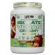 LIFE PRO ISOLATE VEGAN CREAMY 1kg