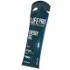 LIFE PRO ENDURANCE ENERGY GEL 60ML