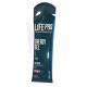 LIFE PRO ENDURANCE ENERGY GEL 60ML