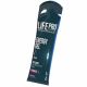 LIFE PRO ENDURANCE ENERGY GEL 60ML