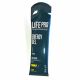 LIFE PRO ENDURANCE ENERGY GEL 60ML