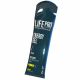 LIFE PRO ENDURANCE ENERGY GEL 60ML