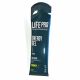 LIFE PRO ENDURANCE ENERGY GEL 60ML