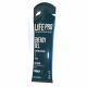 LIFE PRO ENDURANCE CAFFEINE ENERGY GEL 60ML