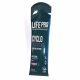 LIFE PRO ENDURANCE CAFFEINE ENERGY GEL 60ML