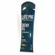 LIFE PRO ENDURANCE CAFFEINE ENERGY GEL 60ML