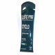 LIFE PRO ENDURANCE CYCLO ENERGY GEL CAFFEINE 60ML