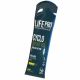 LIFE PRO ENDURANCE CYCLO ENERGY GEL CAFFEINE 60ML