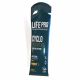 LIFE PRO ENDURANCE CYCLO ENERGY GEL CAFFEINE 60ML