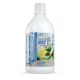 LIFE PRO CARNITINA CARNIPURE 500ML LIMON