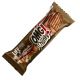 LIFE PRO FIT FOOD OMG CHUNKY PROTEIN BAR 35G