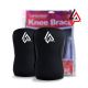 LIFE PRO NEOPRENE KNEE PAD