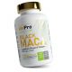 LIFE PRO BLACK MACA 750MG 60 VCAPS