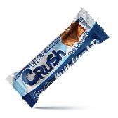 LIFE PRO FIT FOOD CRUSH BAR 33% PROTEIN 50G