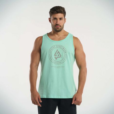 LIFE PRO TANK TOP ORIGINAL