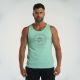 LIFE PRO TANK TOP ORIGINAL