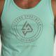 LIFE PRO TANK TOP ORIGINAL