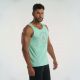 LIFE PRO TANK TOP ORIGINAL