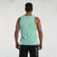 LIFE PRO TANK TOP ORIGINAL