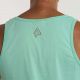 LIFE PRO TANK TOP ORIGINAL