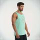 LIFE PRO TANK TOP ORIGINAL