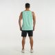 LIFE PRO TANK TOP ORIGINAL