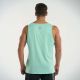 LIFE PRO TANK TOP ORIGINAL