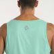 LIFE PRO TANK TOP ORIGINAL