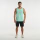 LIFE PRO TANK TOP ORIGINAL