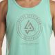 LIFE PRO TANK TOP ORIGINAL