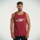 LIFE PRO TANK TOP DONT QUIT