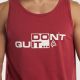 LIFE PRO TANK TOP DONT QUIT