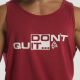 LIFE PRO TANK TOP DONT QUIT