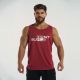 LIFE PRO TANK TOP DONT QUIT