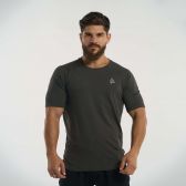 LIFE PRO T-SHIRT ESSENTIAL