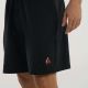 LIFE PRO SHORT PANTS BLACK