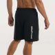 LIFE PRO SHORT PANTS BLACK