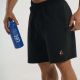 LIFE PRO SHORT PANTS BLACK