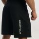 LIFE PRO SHORT PANTS BLACK