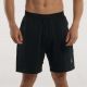 LIFE PRO SHORT PANTS BLACK