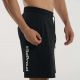 LIFE PRO SHORT PANTS BLACK