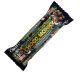 LIFE PRO FIT FOOD CHOCO MONKY BAR 29% PROTEIN