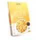 LIFE PRO FIT FOOD KONJAC MACARONI 200G